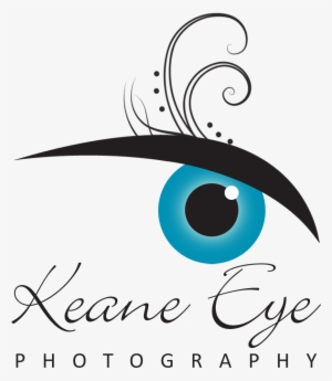 Logo - Design #3037397