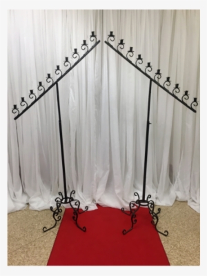 Arch #3037398