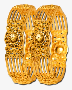 Alt = "jewellery Garden Pvt - Jewellery Garden Pvt Ltd #3037428