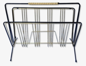 Magazine Racks #3037448