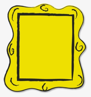 Hi Baby Nick #3037452