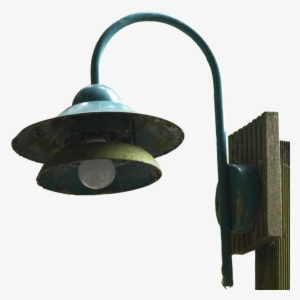 Street Lamp, Light, Street Lighting, Candelabra - Light #3037453