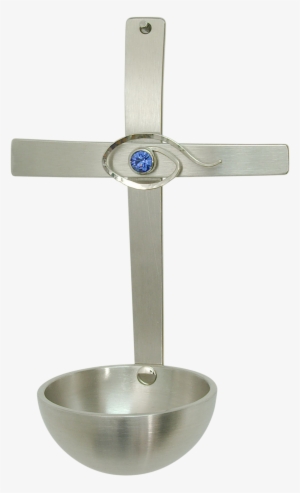 Holy Water Font - Weihkessel #3037475