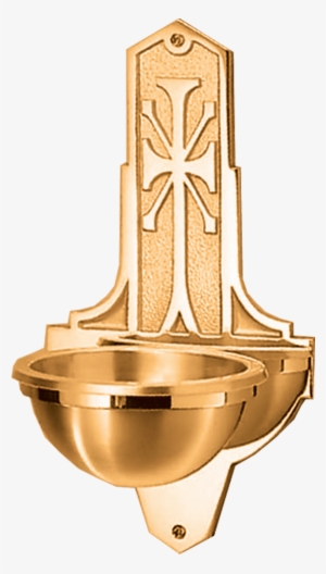 Holy Water - Holy Water Clip Art - Free Transparent PNG Download - PNGkey