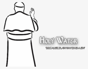 Corporation Name - Illustration #3037499