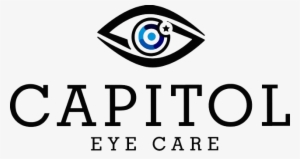Capitol Eye Care - Raue Center #3037529