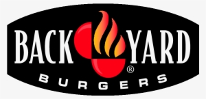Back Yard Burger #3037611