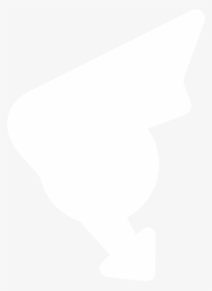 Triple O's White Spot Logo Black And White - Samsung Logo White Png #3037641