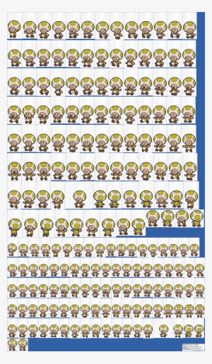 Click For Full Sized Image Toad - Behavior #3037669