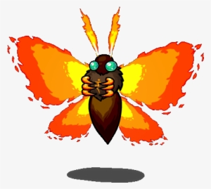 Hot Spot - Hot Spot Town Of Salem #3037723