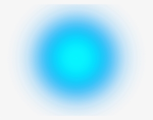 Welcome To My Blogspot - Circle #3037724