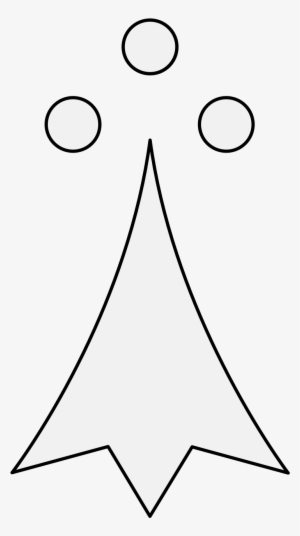 Details, Png - Circle #3037754