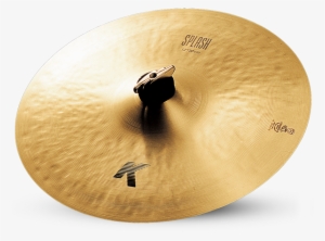 12" K Splash - Zildjian K Splash 12 #3037785