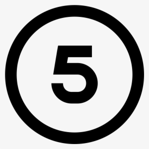 Xbox R Icon - € Icon #3037786