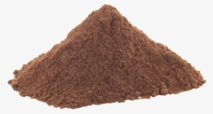 Buy Manjistha Online - Rubia Cordifolia #3037859