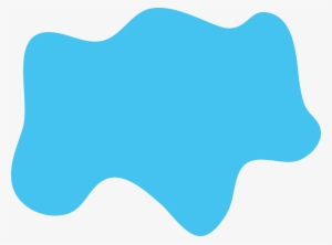 Yerd Herd Yearbooksmakemecrazy - Blue Bone Clip Art #3037917