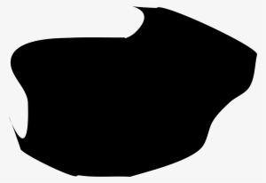 This Free Icons Png Design Of Spot 2 #3037943