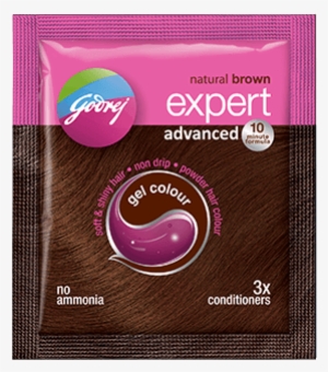 Previous - Godrej Hair Colour Shades #3037945