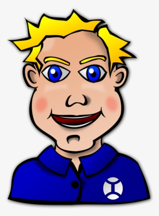 How To Set Use People Faces Clipart - People's Faces Clip Art #3037974