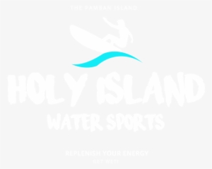 Holy Island Water Sports In Rameshwaram - Holy Island Water Sports Rameshwaram #3038001
