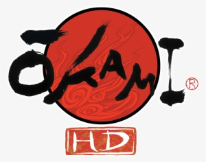 The Much Loved And Highly Acclaimed Bafta Award-winning - Capcom Okami #3038059