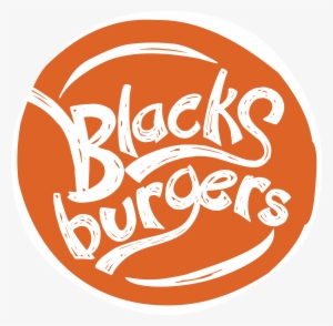 Blacks Burgers #3038060 Blacks Burgers #3038060