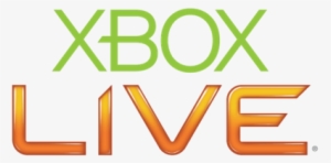 Xbox One Icon Png Xbox One Icon Png Xbox Live On Xbox - Xbox Live Logo #3038079