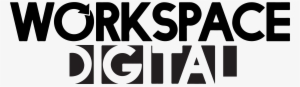 Wd Black Spot - Workspace Digital - Full Service Marketing Agency #3038080