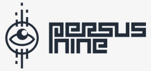 Image Result For One Eye Logo Design - Graphic Design #3038107