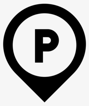 Spot - Bus Station Icon Png #3038109