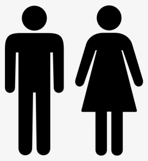 Png File - Old People Icon Png #3038133