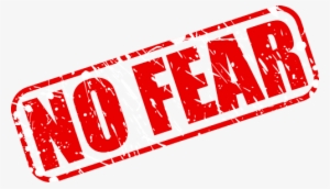 The Researchers Add That The Memories Could Either - Pass Rubber Stamp #3038208