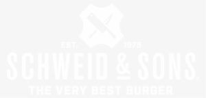 Heritage - Schweid & Sons Logo #3038211