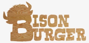 Ass Seen On Youtube Tv,click Here - Bison Burger #3038237