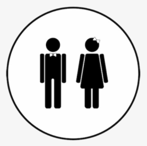 Imagenes De Tipos De Oyentes #3038267