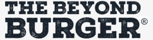 Beyond Meat Logo - Beyond Meat Burger Patties, Plant-based, The Beyond #3038294 Beyond Meat Logo - Beyond Meat Burger Patties, Plant-based, The Beyond #3038294