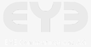 Eye Communications #3038295