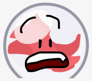 Wait - Yet Another Game Show #3038332