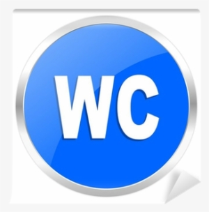 Canvas Print #3038334