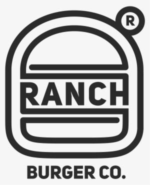 Logo, Brand Identiity And Web Design Concept - Line Art #3038363