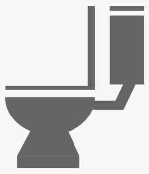 Insta Story Black Background #3038364