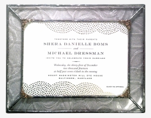 Picture Frame #3038365