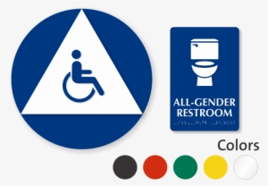 Zoom, Price, Buy - Guide To Gender By Sam Killermann #3038386