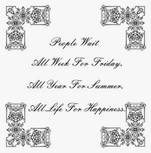 This Free Icons Png Design Of People Wait #3038387