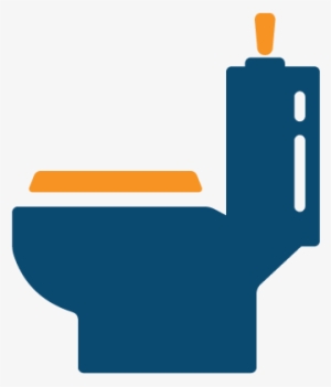 Open 7 Days A Week To Meet Your Needs - Toilet #3038424