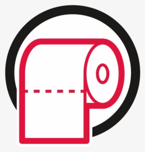 Toilet Paper #3038461