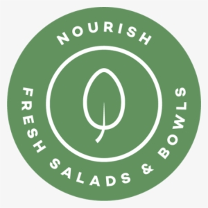 Nourish - Tacoma Dome #3038510