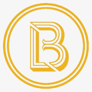 Logo Header Menu - Beef And Liberty #3038541