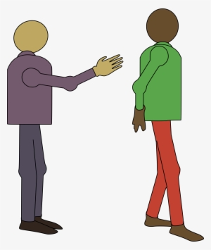 This Free Icons Png Design Of Wait A Minute #3038585