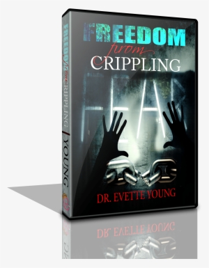 Home - Action Film #3038589